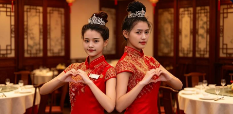 福布斯公司游戏 - 官方网站 - 苍穹演算 多智能体协作